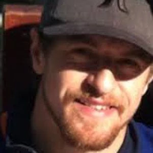 Michael Grabner - Age, Height, Birthdate, Bio, Family, Networth & More