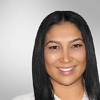 Grace Amazin - Age, Bio, Birthdate, Family, Networth & More