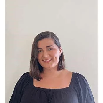 Grace Anne Trombly - Age, Bio, Birthdate, Family, Networth & More