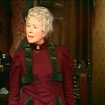 Grace Arnold - Biography, Birthday, Family, Wki, Networth & More