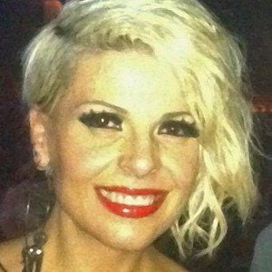 Aurela Gace - Networth, Bio,Birthdate, Family, Wiki & More