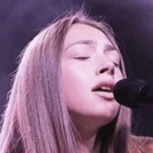 Baker Grace - Birthday, Bio, Wiki, Family, Networth & More