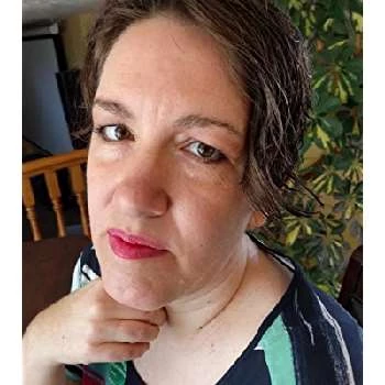 Grace Bjarnson - Age, Bio, Birthdate, Family, Networth & More