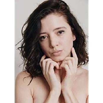 Grace Burdick - Age, Bio, Birthdate, Family, Networth & More