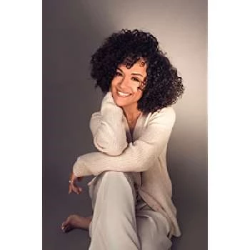 Grace Byers Biography