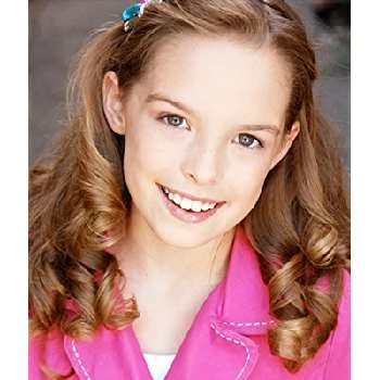 Grace Clark - Networth, Bio,Birthdate, Family, Wiki & More