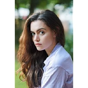 Grace Collender - Age, Bio, Birthdate, Family, Networth & More