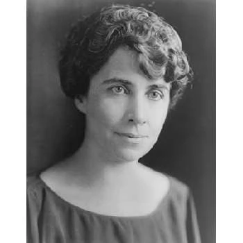 Grace Coolidge - Networth, Biography, Birthdate, Family & More