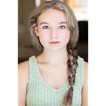 Grace Culwell - Age, Bio, Birthdate, Family, Networth & More