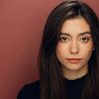 Grace Cumming - Age, Bio, Birthdate, Family, Networth & More