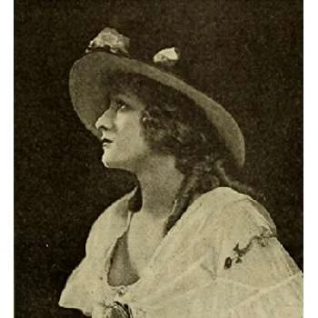 Grace Darmond - Networth, Bio, Birthdate, Age, Family & More