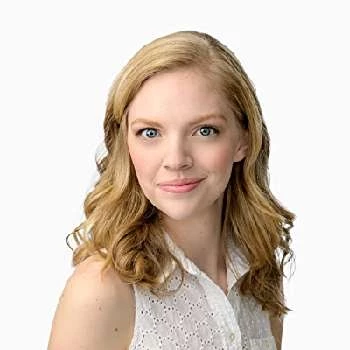 Grace Day - Age, Bio, Birthdate, Family, Networth & More