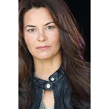 Grace Del Rey - Age, Bio, Birthdate, Family, Networth & More