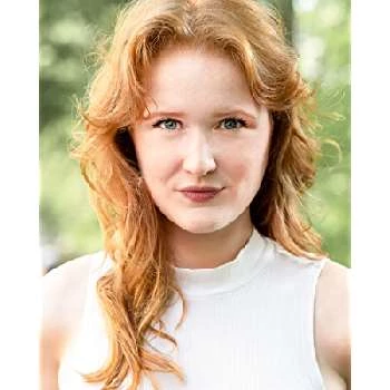 Grace Dillon - Age, Bio, Birthdate, Family, Networth & More