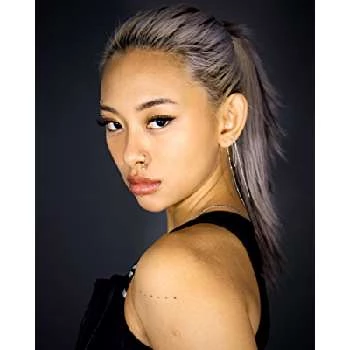 Grace Dumdaw - Age, Bio, Birthdate, Family, Networth & More