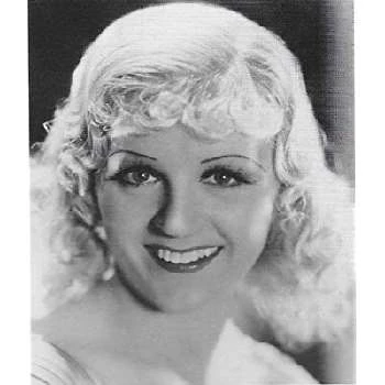 Grace Durkin - Age, Bio, Birthdate, Family, Networth & More