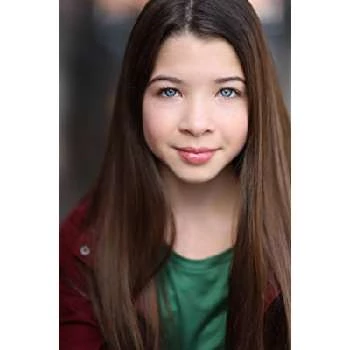 Grace E Gonzalez - Age, Bio, Birthdate, Family, Networth & More