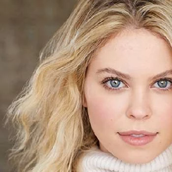 Grace Eberle - Age, Bio, Birthdate, Family, Networth & More