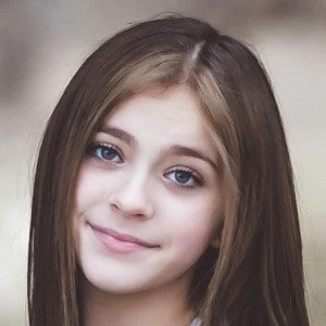 Eden Grace - Biography, Birthdate, Family, Networth & More