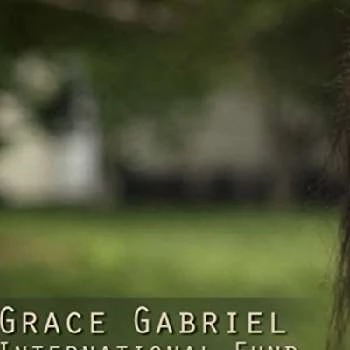 Grace Gabriel - Age, Bio, Birthdate, Family, Networth & More