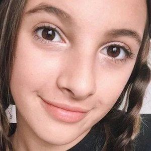 Gianna Grace - Birthplace, Bio, Wiki, Birthday, Family, Networth & More