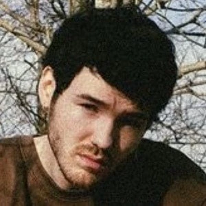 Goody Grace - Biography, Birthday, Family, Wki, Networth & More