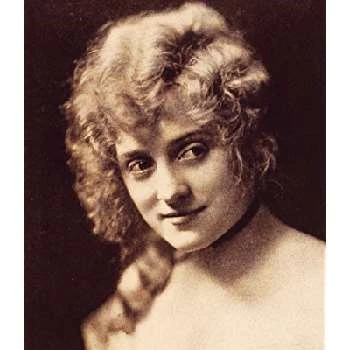 Grace Gordon - Networth, Bio, Birthdate, Age, Family & More