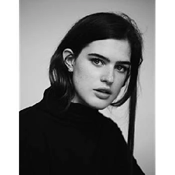 Grace Gunn - Age, Bio, Birthdate, Family, Networth & More