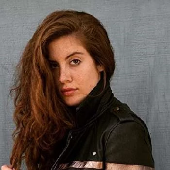 Grace Handy - Age, Bio, Birthdate, Family, Networth & More