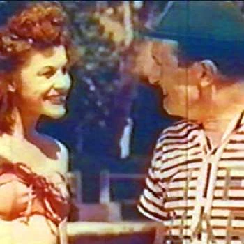 Grace Hathaway - Birthdate, Age, Family, Bio, Networth & More