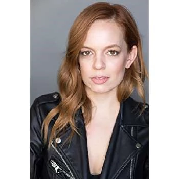 Grace Hinson - Age, Bio, Birthdate, Family, Networth & More