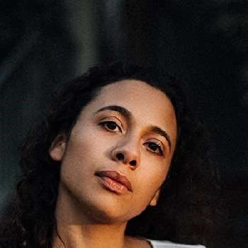 Grace Illingworth - Age, Bio, Birthdate, Family, Networth & More