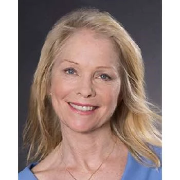 Grace Kiley - Age, Bio, Birthdate, Family, Networth & More