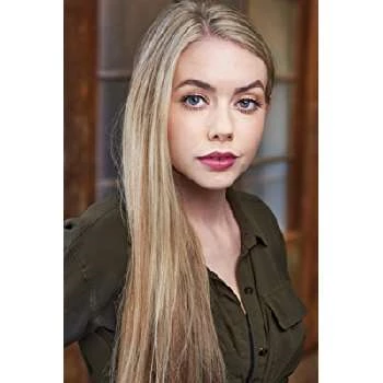 Grace Kinsella - Age, Bio, Birthdate, Family, Networth & More