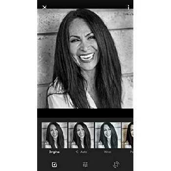 Grace Kopp - Age, Bio, Birthdate, Family, Networth & More