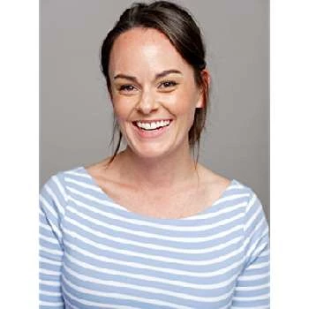 Grace L. Kelly - Age, Bio, Birthdate, Family, Networth & More