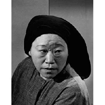 Grace Lem - Age, WIki, Birthday, Family, Networth & More