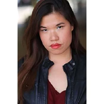 Grace Li - Age, Bio, Birthdate, Family, Networth & More