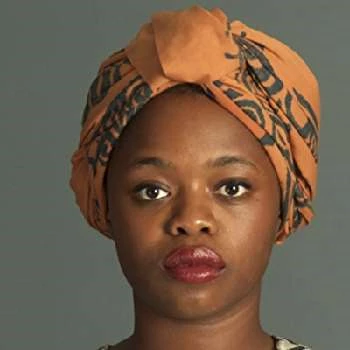 Grace Libissa - Age, Bio, Birthdate, Family, Networth & More