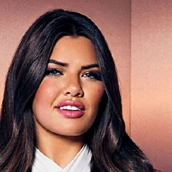 Grace Lilly - Age, Bio, Birthdate, Family, Networth & More