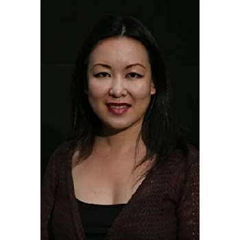 Grace Liu - Age, Bio, Birthdate, Family, Networth & More