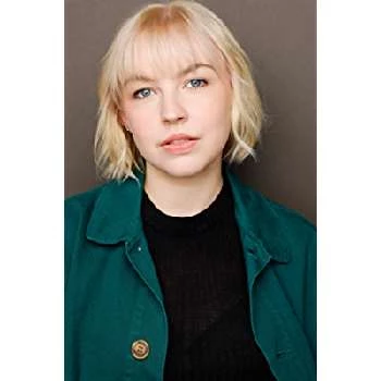 Grace Lord - Age, Bio, Birthdate, Family, Networth & More