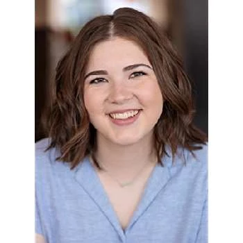 Grace Marcontell - Age, Bio, Birthdate, Family, Networth & More