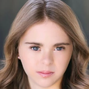 Grace Marie Gerenser Biography