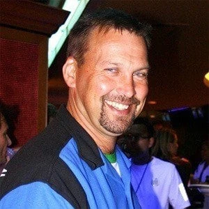 Mark Grace Biography