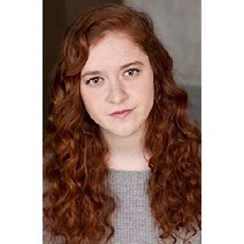 Grace Melon - Age, Bio, Birthdate, Family, Networth & More