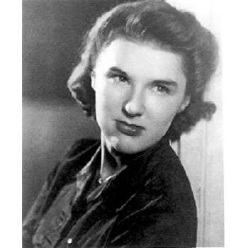 Grace Metalious - Age, Bio, Career, Family, Wiki, Networth & More