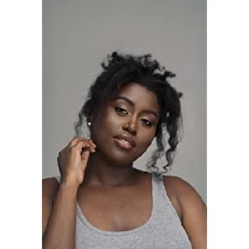 Grace-Michelle Mbayah - Age, Bio, Birthdate, Family, Networth & More