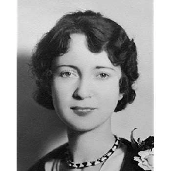 Grace Neville - Biography, Birthdate, Family, Networth & More