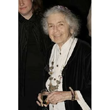 Grace Paley Biography